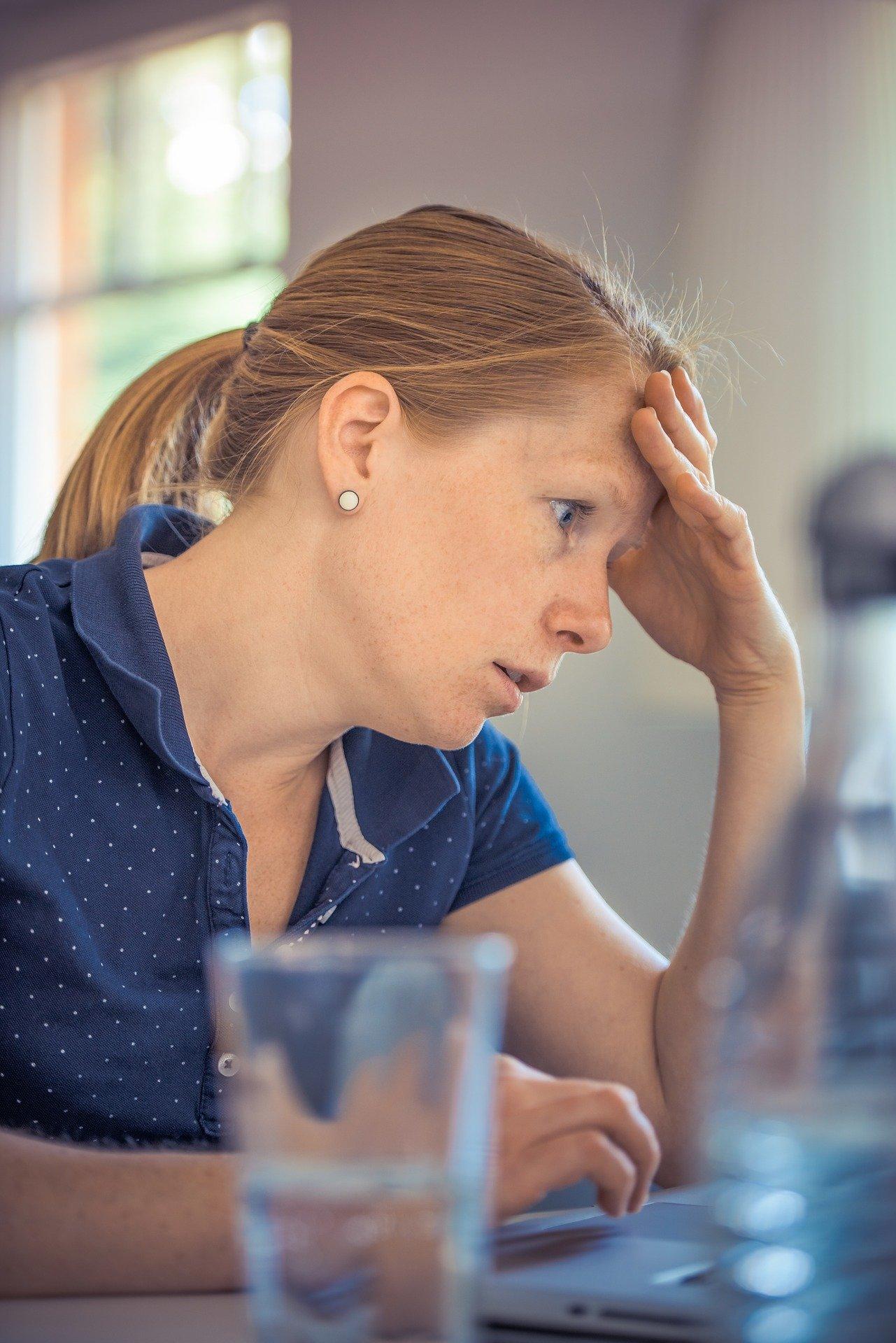 Hoe beïnvloedt type 1 diabetes het dagelijks leven?