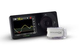 dexcom