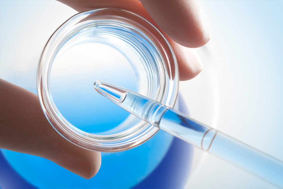 Immuuntherapie bij type 1 diabetes