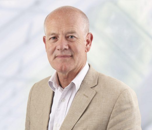 MyREMEDY: Prof. dr. Frank Snoek – Amsterdam UMC