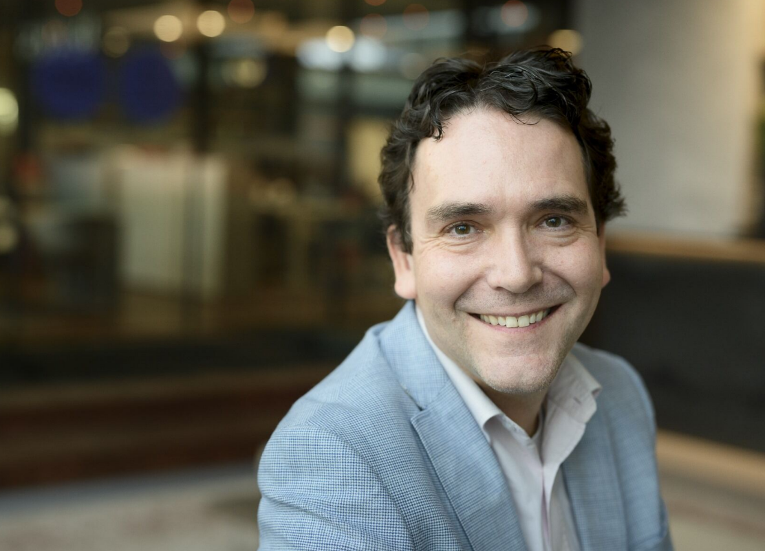 Nieuw onderzoek naar voedingssupplement 6-BT bij type 1 diabetes